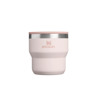 
                                                Кружка Stanley Stay Hot 0,29 л
                                                