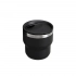 Stanley Stay Hot Cup 0.29L Mug