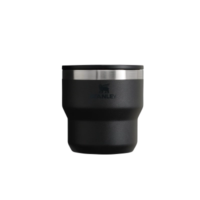 
                                                Stanley Stay Hot Cup 0.29L Mug
                                                