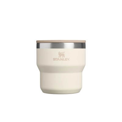 
                                                Кружка Stanley Stay Hot 0,29 л
                                                