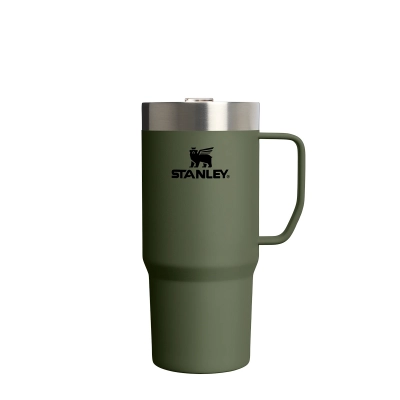 
                                                Stanley Everyday Suburban Thermal Mug with Handle 0.47L
                                                