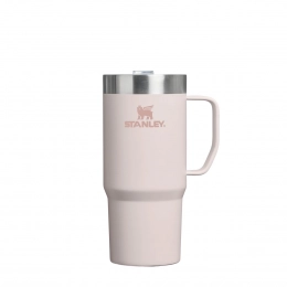 Термокружка Stanley с ручкой Everyday Suburban 0,47 л