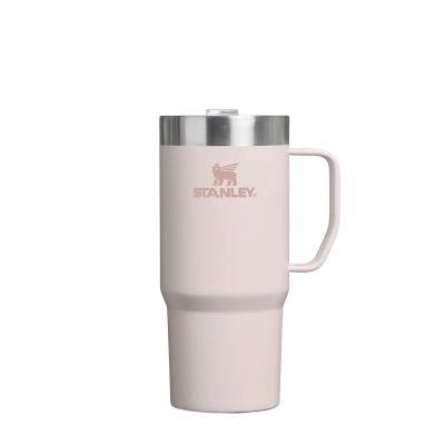 
                                                Stanley Everyday Suburban Thermal Mug with Handle 0.47L
                                                