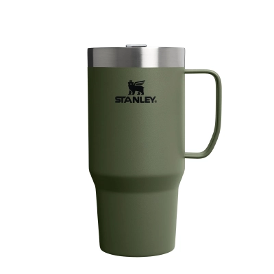 
                                                Stanley Everyday Suburban Thermal Mug with Handle 0.71L
                                                