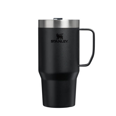 
                                                Stanley Everyday Suburban Thermal Mug with Handle 0.71L
                                                