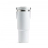 Thermal mug 900 ml Thermal mug 900 ml