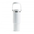 Thermal mug 900 ml Thermal mug 900 ml