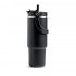 Thermal mug 900 ml