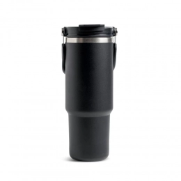 Thermal mug 900 ml