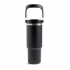 Thermal mug 900 ml