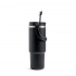 Thermal mug 900 ml