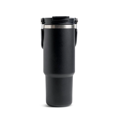 
                                                Thermal mug 900 ml
                                                