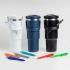 Thermal mug 900 ml Thermal mug 900 ml