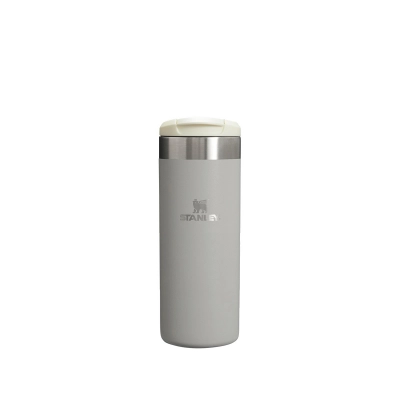 
                                                Stanley AeroLight 0.35 L Ash Thermal Mug
                                                