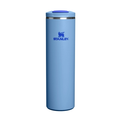 
                                                Stanley Aerolight Transit FlipTop Thermal Mug 0.59L
                                                
