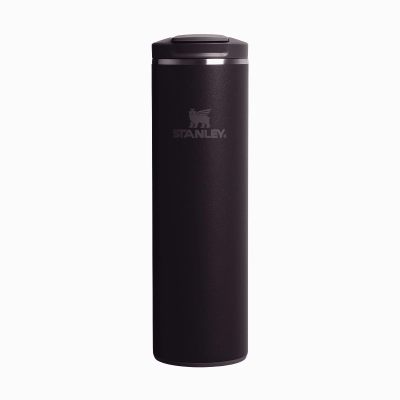 
                                                Термокружка Stanley Aerolight Transit FlipTop 0,59 л
                                                