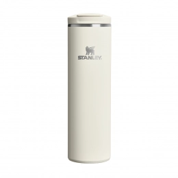 Термокружка Stanley Aerolight Transit FlipTop 0,59 л