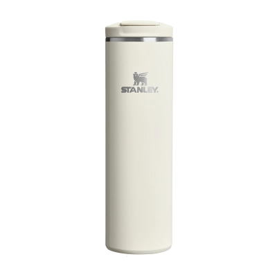 
                                                Stanley Aerolight Transit FlipTop Thermal Mug 0.59L
                                                