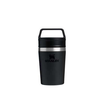 
                                                Термокружка Stanley Cafe TO-GO 0,23 л
                                                