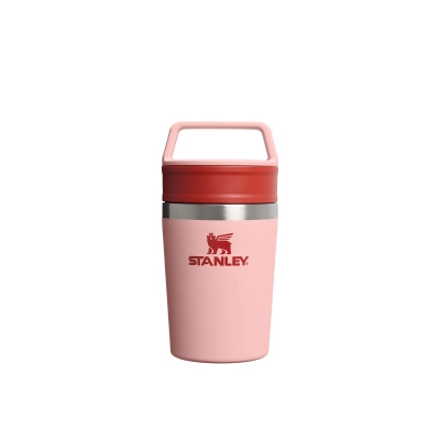 
                                                Термокружка Stanley Cafe TO-GO 0,23 л
                                                