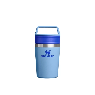 
                                                Stanley Cafe TO-GO Thermal Mug 0.23L
                                                