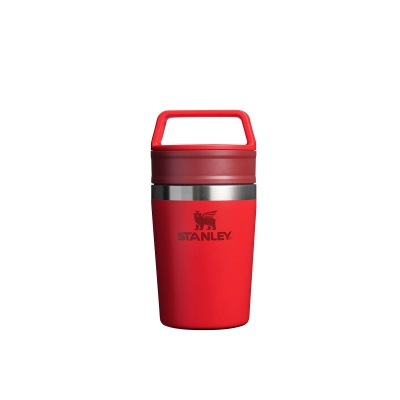 
                                                Stanley Cafe TO-GO Thermal Mug 0.23L
                                                
