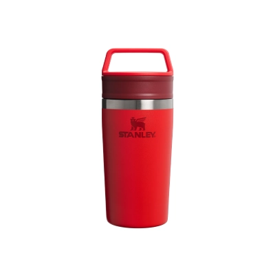 
                                                Stanley Cafe TO-GO Thermal Mug 0.35L
                                                