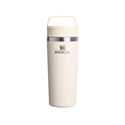 
                                                Stanley Cafe TO-GO Thermal Mug 0.47L
                                                