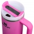 Термокружка STANLEY The Quencher H2.O FlowState Tumbler 0,89 л