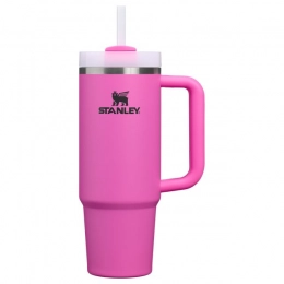 Термокружка STANLEY The Quencher H2.O FlowState Tumbler 0,89 л
