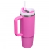 Термокружка STANLEY The Quencher H2.O FlowState Tumbler 0,89 л