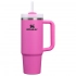 Термокружка STANLEY The Quencher H2.O FlowState Tumbler 0,89 л