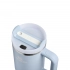 Термокружка STANLEY The Quencher H2.O FlowState Tumbler 1,18 л