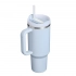 Термокружка STANLEY The Quencher H2.O FlowState Tumbler 1,18 л