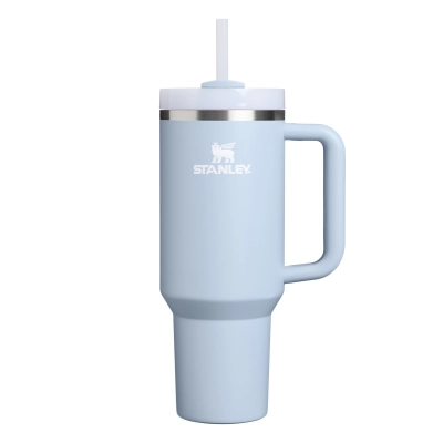 
                                                Термокружка STANLEY The Quencher H2.O FlowState Tumbler 1,18 л
                                                