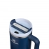 Термокружка STANLEY The Quencher H2.O FlowState Tumbler 1,18 л