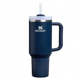 Термокружка STANLEY The Quencher H2.O FlowState Tumbler 1,18 л