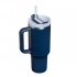 Термокружка STANLEY The Quencher H2.O FlowState Tumbler 1,18 л