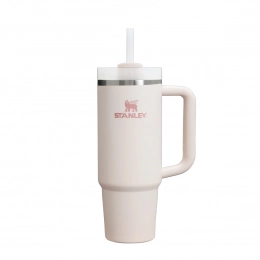 Stanley Quencher H2.O FlowState 0,89 Ð»