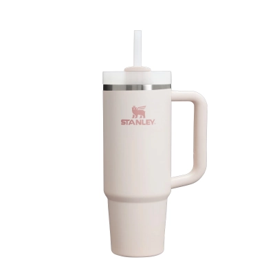 
                                                Stanley Quencher H2.O FlowState 0,89 Ð»
                                                