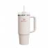 Stanley Quencher H2.O FlowState 0,89 Ð»
