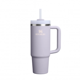 Термокружка The Quencher H2.O FlowState Tumbler 0,89 л