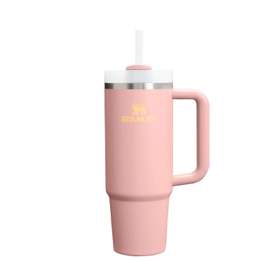 
                                                Thermal Mug The Quencher H2.O FlowState Tumbler 0.89L
                                                