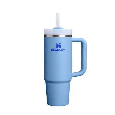 
                                                Thermal Mug The Quencher H2.O FlowState Tumbler 0.89L
                                                