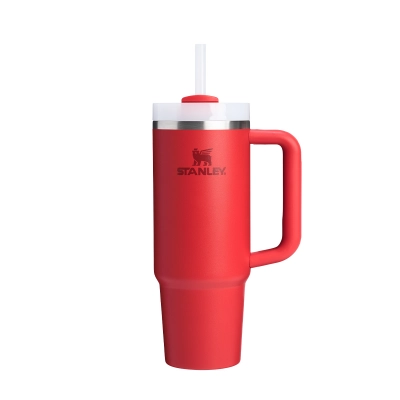 
                                                Thermal Mug The Quencher H2.O FlowState Tumbler 0.89L
                                                