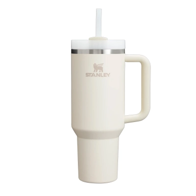 
                                                Термокружка The Quencher H2.O FlowState Tumbler 1.18 л
                                                