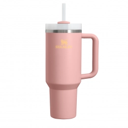 Термокружка The Quencher H2.O FlowState Tumbler 1.18 л