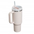 Термокружка The Quencher H2.O FlowState Tumbler 1.18 л