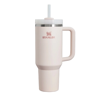 
                                                Термокружка The Quencher H2.O FlowState Tumbler 1.18 л
                                                