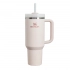 Термокружка The Quencher H2.O FlowState Tumbler 1.18 л